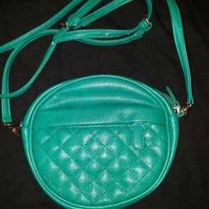 Charmin Charlie purse